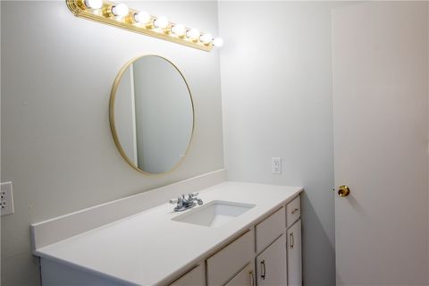 Tiny photo for 2706 Westwood Main Drive, Bryan, TX 77807 (MLS # 25010977)