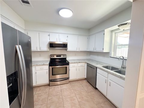 Tiny photo for 2706 Westwood Main Drive, Bryan, TX 77807 (MLS # 25010977)