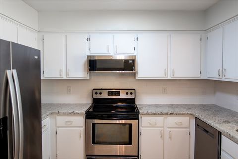 Tiny photo for 2706 Westwood Main Drive, Bryan, TX 77807 (MLS # 25010977)