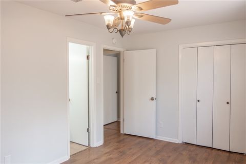 Tiny photo for 2706 Westwood Main Drive, Bryan, TX 77807 (MLS # 25010977)