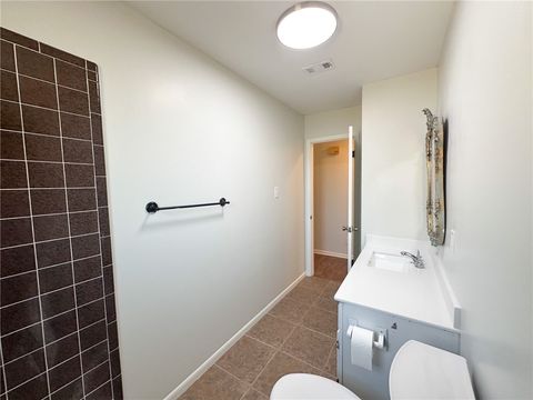 Tiny photo for 2706 Westwood Main Drive, Bryan, TX 77807 (MLS # 25010977)