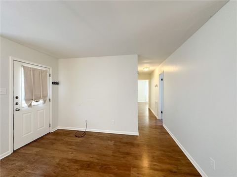 Tiny photo for 2706 Westwood Main Drive, Bryan, TX 77807 (MLS # 25010977)