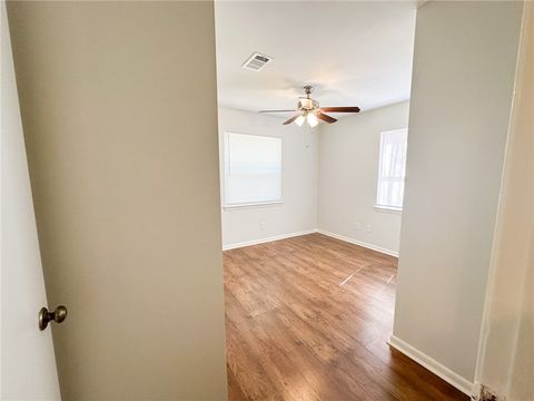 Tiny photo for 2706 Westwood Main Drive, Bryan, TX 77807 (MLS # 25010977)