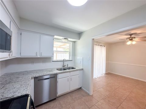 Tiny photo for 2706 Westwood Main Drive, Bryan, TX 77807 (MLS # 25010977)