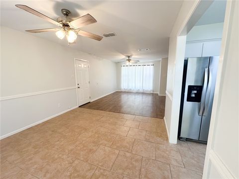 Tiny photo for 2706 Westwood Main Drive, Bryan, TX 77807 (MLS # 25010977)