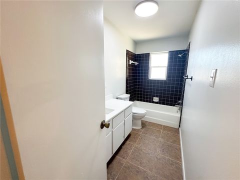 Tiny photo for 2706 Westwood Main Drive, Bryan, TX 77807 (MLS # 25010977)