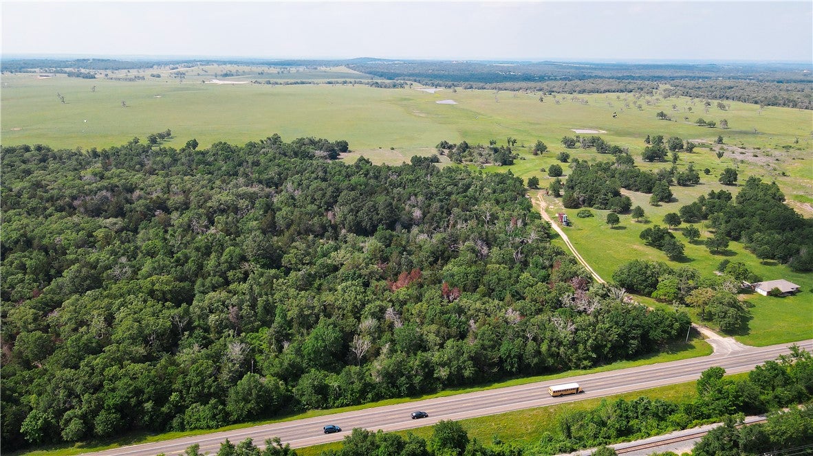 9151 Hwy 79