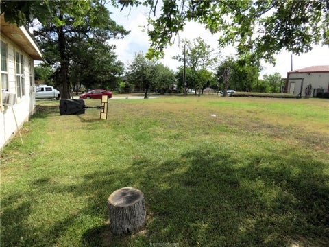 Tiny photo for 1413 Sandy Point Road, Bryan, TX 77803 (MLS # 26006791)