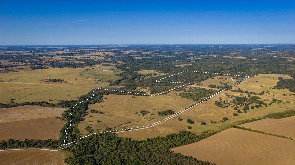 11258 Providence Rd.