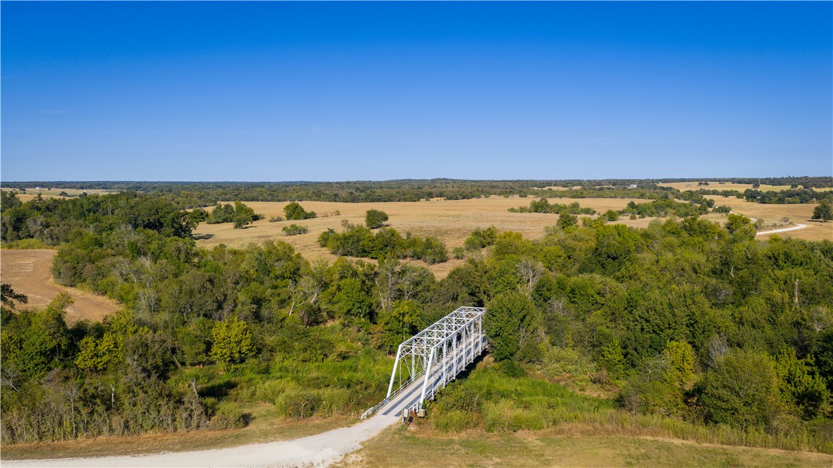 11258 Providence Rd.