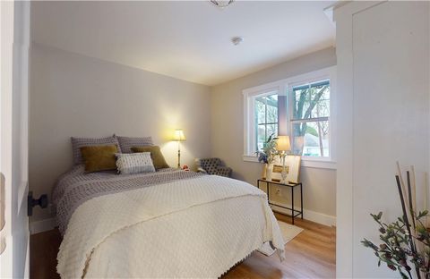 Tiny photo for 101 E Bryan St, Brenham, TX 77833 (MLS # 25010501)