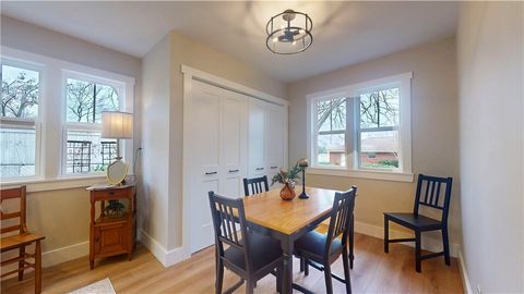 Tiny photo for 101 E Bryan St, Brenham, TX 77833 (MLS # 25010501)