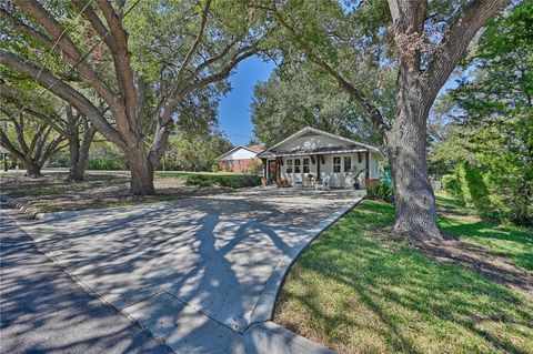 Tiny photo for 101 E Bryan St, Brenham, TX 77833 (MLS # 25010501)