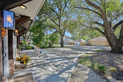 Tiny photo for 101 E Bryan St, Brenham, TX 77833 (MLS # 25010501)