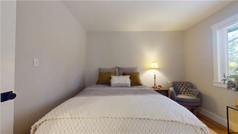 Tiny photo for 101 E Bryan St, Brenham, TX 77833 (MLS # 25010501)