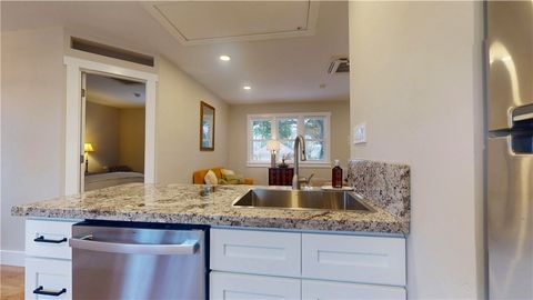 Tiny photo for 101 E Bryan St, Brenham, TX 77833 (MLS # 25010501)