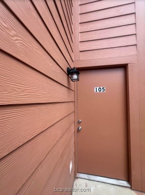 1305 W VILLA MARIA RD APT D105, BRYAN, TX 77801 - Image 2b344ca09aa7cb989f6410c25f3dc7bb/2123802182