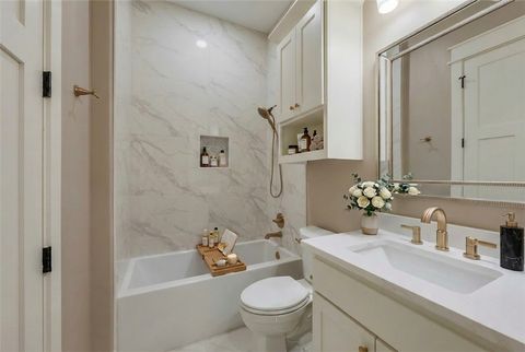 Tiny photo for 4717 Legendary Drive, College Station, TX 77845 (MLS # 26000152)