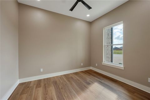 Tiny photo for 4717 Legendary Drive, College Station, TX 77845 (MLS # 26000152)