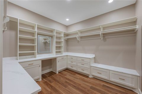 Tiny photo for 4717 Legendary Drive, College Station, TX 77845 (MLS # 26000152)