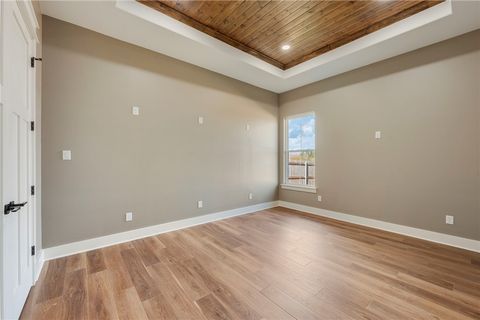 Tiny photo for 4717 Legendary Drive, College Station, TX 77845 (MLS # 26000152)