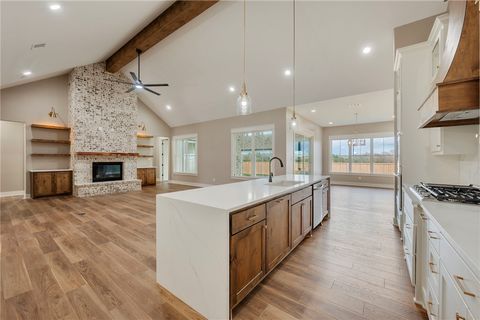 Tiny photo for 4717 Legendary Drive, College Station, TX 77845 (MLS # 26000152)