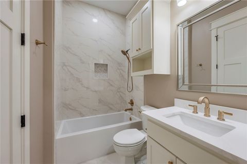 Tiny photo for 4717 Legendary Drive, College Station, TX 77845 (MLS # 26000152)