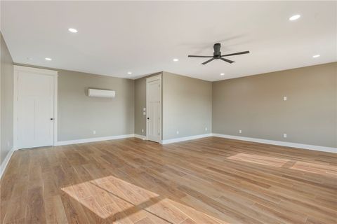 Tiny photo for 4717 Legendary Drive, College Station, TX 77845 (MLS # 26000152)