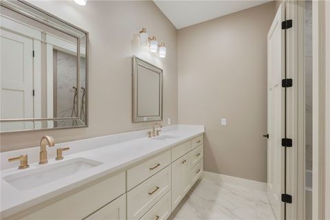 Tiny photo for 4717 Legendary Drive, College Station, TX 77845 (MLS # 26000152)