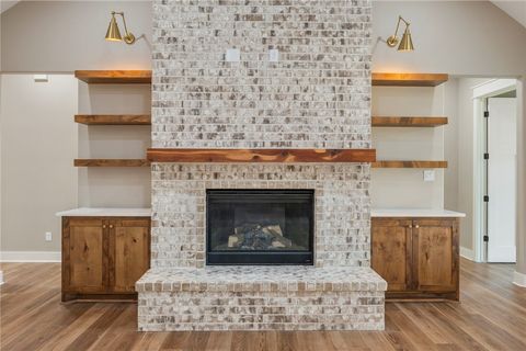 Tiny photo for 4717 Legendary Drive, College Station, TX 77845 (MLS # 26000152)