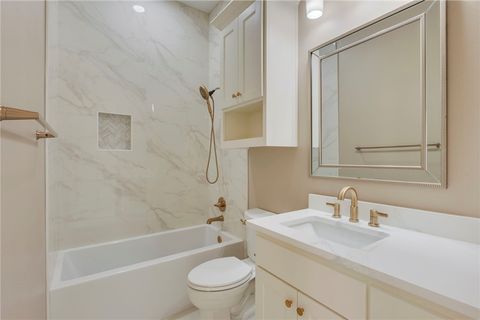 Tiny photo for 4717 Legendary Drive, College Station, TX 77845 (MLS # 26000152)