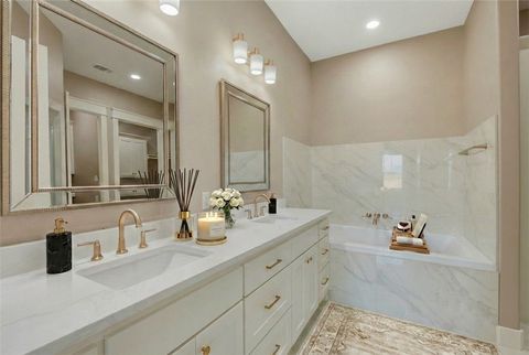 Tiny photo for 4717 Legendary Drive, College Station, TX 77845 (MLS # 26000152)