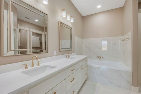 Tiny photo for 4717 Legendary Drive, College Station, TX 77845 (MLS # 26000152)