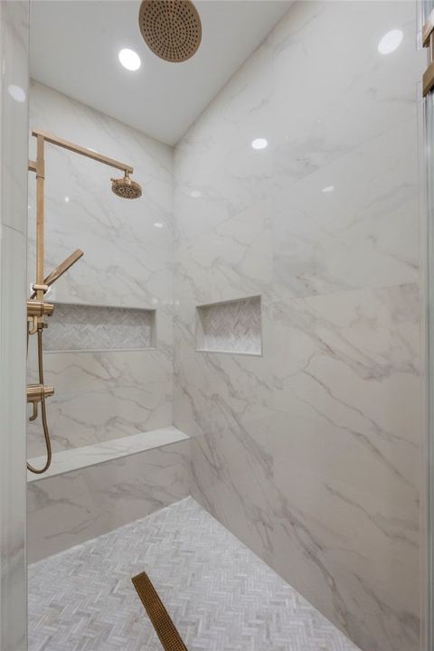 Tiny photo for 4717 Legendary Drive, College Station, TX 77845 (MLS # 26000152)