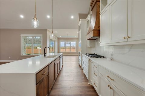 Tiny photo for 4717 Legendary Drive, College Station, TX 77845 (MLS # 26000152)