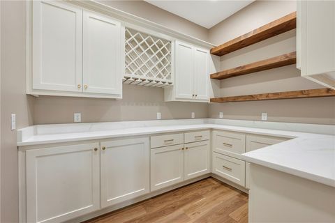 Tiny photo for 4717 Legendary Drive, College Station, TX 77845 (MLS # 26000152)