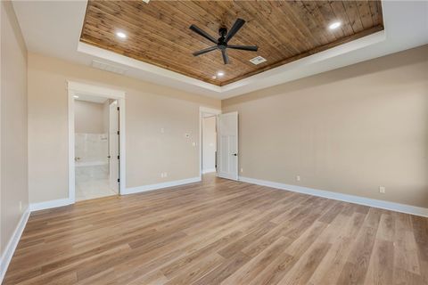 Tiny photo for 4717 Legendary Drive, College Station, TX 77845 (MLS # 26000152)