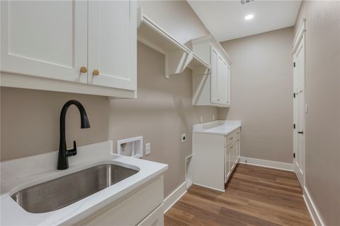 Tiny photo for 4717 Legendary Drive, College Station, TX 77845 (MLS # 26000152)
