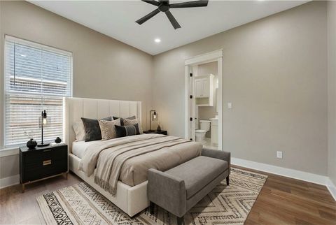Tiny photo for 4717 Legendary Drive, College Station, TX 77845 (MLS # 26000152)
