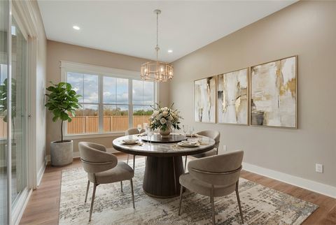 Tiny photo for 4717 Legendary Drive, College Station, TX 77845 (MLS # 26000152)