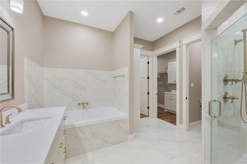 Tiny photo for 4717 Legendary Drive, College Station, TX 77845 (MLS # 26000152)