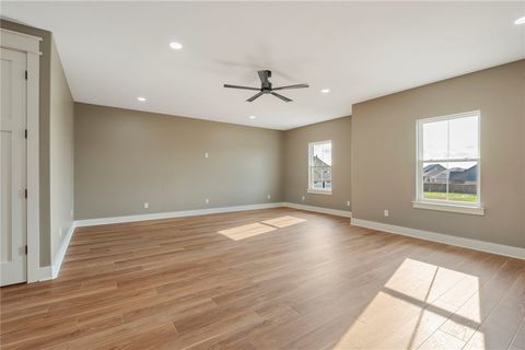 Tiny photo for 4717 Legendary Drive, College Station, TX 77845 (MLS # 26000152)