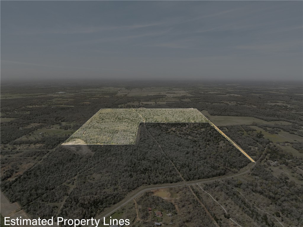 TBD W Henry Prairie Road Road W