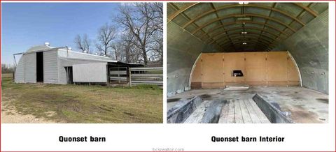 Tiny photo for 7654 County Road 121, Other, TX 77488 (MLS # 26003849)