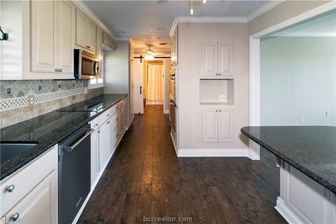 Tiny photo for 7654 County Road 121, Other, TX 77488 (MLS # 26003849)