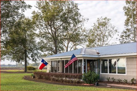 Tiny photo for 7654 County Road 121, Other, TX 77488 (MLS # 26003849)