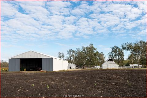 Tiny photo for 7654 County Road 121, Other, TX 77488 (MLS # 26003849)