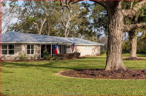 Tiny photo for 7654 County Road 121, Other, TX 77488 (MLS # 26003849)