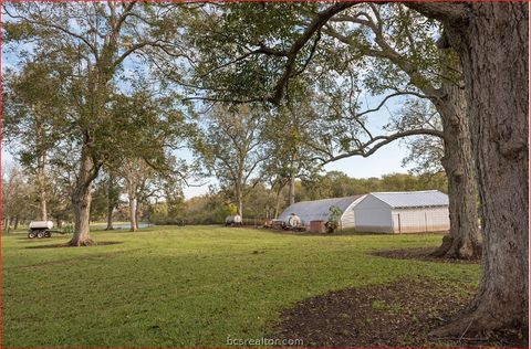 Tiny photo for 7654 County Road 121, Other, TX 77488 (MLS # 26003849)