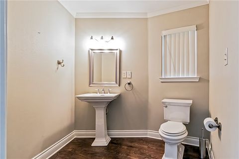 Tiny photo for 7654 County Road 121, Other, TX 77488 (MLS # 26003849)